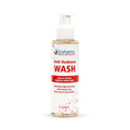 Image 1 for Anti-Redness Wash 125ml