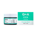 Image 1 for Cica Calming Overnight Mask 50ml