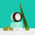 Image 4 for Cica Calming Overnight Mask 50ml