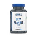 Image 1 for Beta Alanine 1500 - 120 Capsules