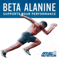Image 2 for Beta Alanine 1500 - 120 Capsules