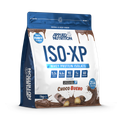 Image 1 for Xp Whey Isolate Protein Powder Choco Bueno 1Kg
