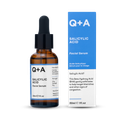 Image 1 for Salicylic Acid Serum 30ml