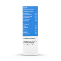 Image 2 for Salicylic Acid Serum 30ml