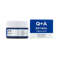 Image 1 for Retinol Eye Cream 15ml