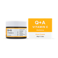 Image 1 for Vitamin C Radiance Face Cream 50ml