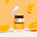 Image 4 for Vitamin C Radiance Face Cream 50ml