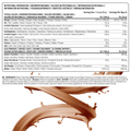 Image 4 for Diet Whey Protein Chocolate Dessert 1kg