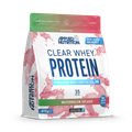 Image 1 for Clear Whey Protein Watermelon 875g