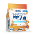 Image 1 for Clear Whey Protein Grapefruit 875g