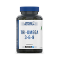 Image 1 for Tri-Omega 369 100 Softgels