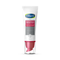 Image 1 for Pro Redness Prone Skin Tinted Moisturising Day Face Cream SPF 30 50ml