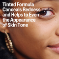 Image 4 for Pro Redness Prone Skin Tinted Moisturising Day Face Cream SPF 30 50ml