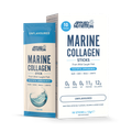 Image 1 for Marine Collagen 10 Sachets