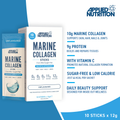 Image 2 for Marine Collagen 10 Sachets
