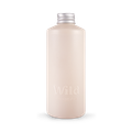 Image 2 for Coconut & Vanilla Body Wash Refill 300ml