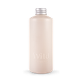 Image 2 for Honey & Almond Body Wash Refill 300ml