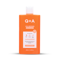 Image 1 for Volumising Shampoo 250ml