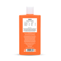 Image 2 for Volumising Shampoo 250ml