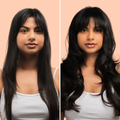 Image 3 for Volumising Shampoo 250ml