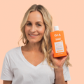 Image 4 for Volumising Shampoo 250ml