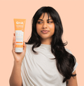 Image 4 for Volumising Conditioner 250ml