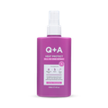 Image 1 for Heat Protect All-In-One Spray 150ml