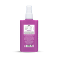 Image 2 for Heat Protect All-In-One Spray 150ml