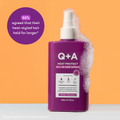 Image 3 for Heat Protect All-In-One Spray 150ml