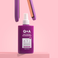Image 5 for Heat Protect All-In-One Spray 150ml