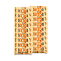 Image 1 for Almond & Salted Caramel Keto Bar 18 x 50g