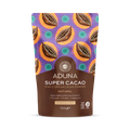 Image 2 for Super-Cacao Premium Blend Cacao Powder 100g