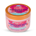 Image 3 for Moroccan Rose Whipped Body Butter 240g