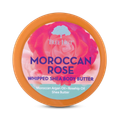 Image 4 for Moroccan Rose Whipped Body Butter 240g