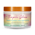 Image 1 for Tropic Glow Firming Whipped Body Butter 240g