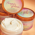 Image 2 for Tropic Glow Firming Whipped Body Butter 240g