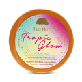 Image 4 for Tropic Glow Firming Whipped Body Butter 240g
