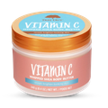 Image 3 for Vitamin C Whipped Body Butter 240g