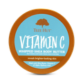 Image 4 for Vitamin C Whipped Body Butter 240g