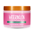 Image 1 for Watermelon Whipped Body Butter 240g