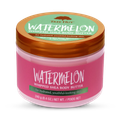 Image 3 for Watermelon Whipped Body Butter 240g