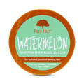 Image 4 for Watermelon Whipped Body Butter 240g