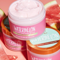 Image 5 for Watermelon Whipped Body Butter 240g