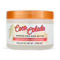 Image 1 for Coco Colada Whipped Body Butter 240g