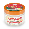 Image 3 for Coco Colada Whipped Body Butter 240g