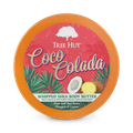 Image 4 for Coco Colada Whipped Body Butter 240g