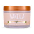 Image 1 for Vanilla Whipped Body Butter 240g