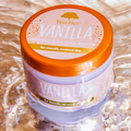 Image 2 for Vanilla Whipped Body Butter 240g