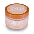 Image 3 for Vanilla Whipped Body Butter 240g