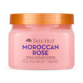 Image 1 for Moroccan Rose Shea Sugar Scrub 510g